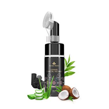 https://cdn.shopify.com/s/files/1/1857/6931/files/TqPs4wqT8R-348849.png?v=1736150411